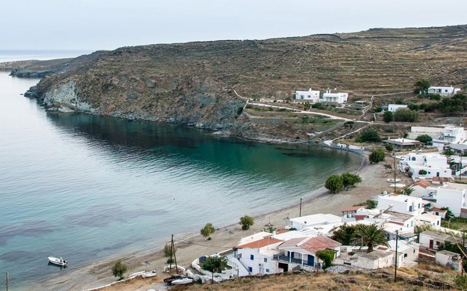 Επισκεφτείτε