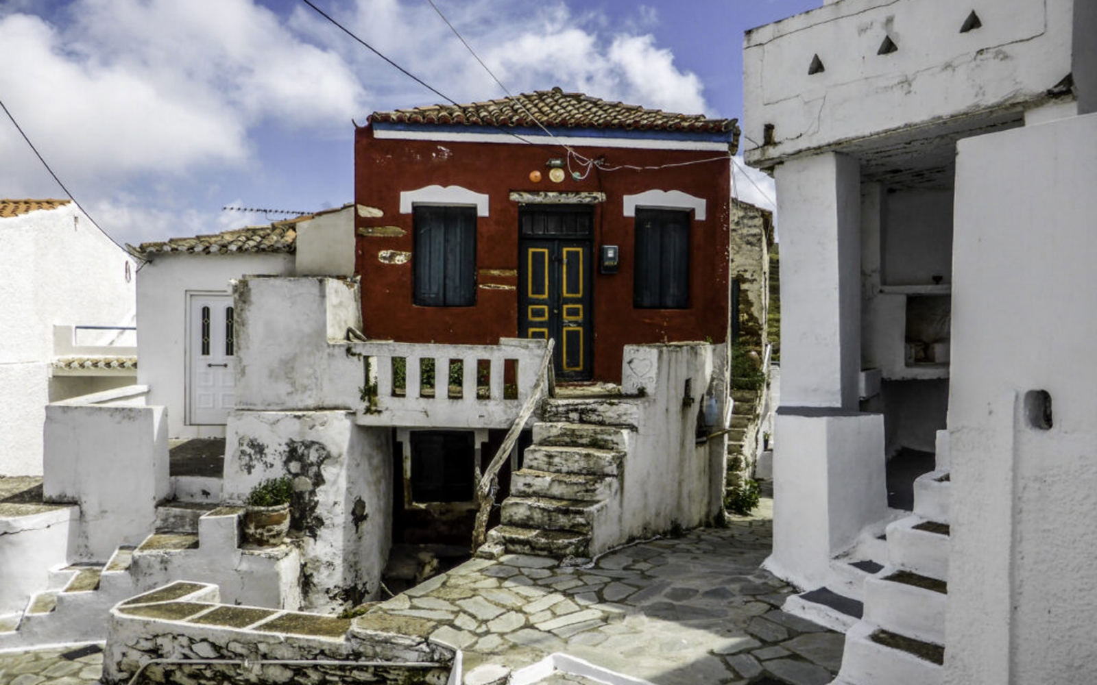 Επισκεφτείτε