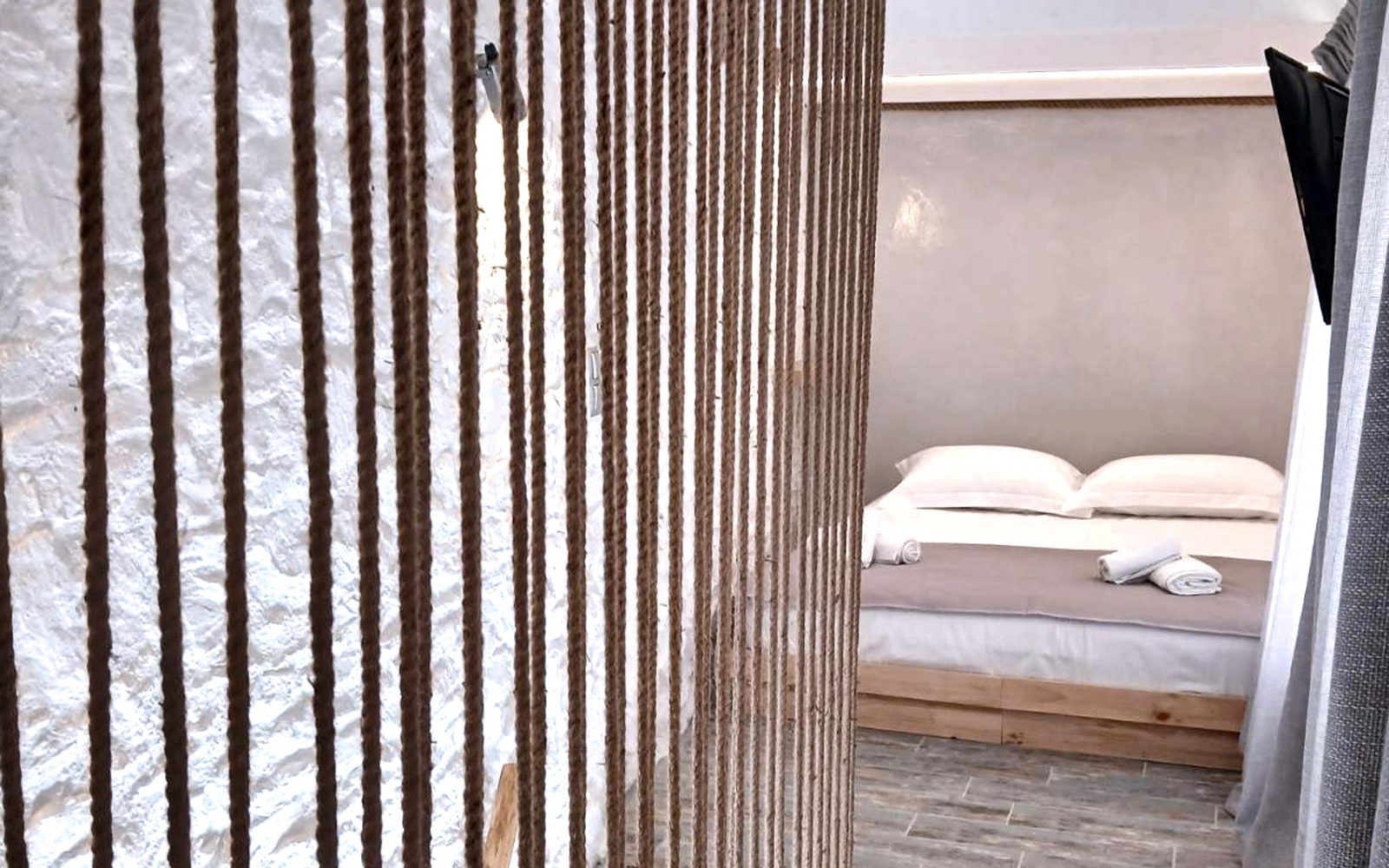 Rock Στούντιο