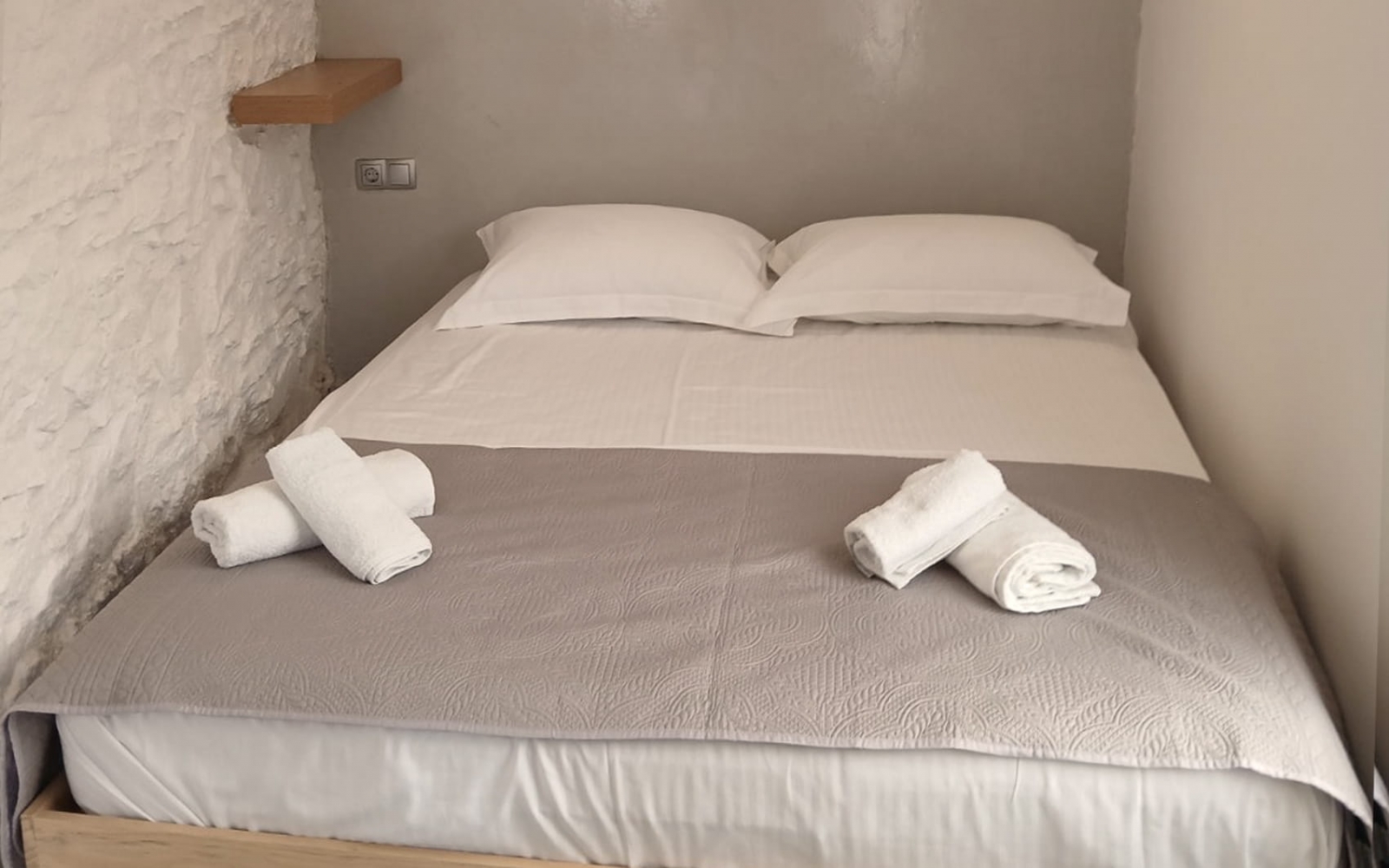 Rock Στούντιο